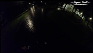 Video 1655695645: bbw milf fucked doggy, bbw milf doggy style, bbw milf gapes, milf bbw pussy fucked, amateur homemade bbw milf, ass milf doggy fucked, bbw milf deep throat, bbw milf fucked hard, bbw mature milf fucked, bbw blonde milf fucking, milf blowjob doggy style, big ass bbw doggy, beautiful bbw milf, amateur couple fucking doggy, bbw mature woman fucked, bbw lady fucked, bbw deep throats cock, bbw big clitted pussy, kissing ass bbw, doggy style fast fuck, doggy style face fucking, bbw redhead fucked, casting amateur doggy styled, bbw pussy lips, milf older woman, behind doggy style, fucks masseur