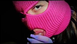 Video 1665468753: big booty latin pov, booty babe deep throat, amateur pov deep throat, girl pov deep throat, pov deep throat blowjob, sexy big booty girl, sexy big ass booty, amateur hot babe pov, sexy pov handjob, girl pov masturbation, sexy booty dance, sexy big booty brunette, big booty naked, pov sexy lingerie, motel pov, mexicana amateur