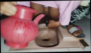 Video 1655468863: ass indian aunty doggy, desi aunty doggy style, asian doggy style bbc, pussy girl doggy style, girl blowjob doggy style, amateur couple doggy style, pussy aunty big ass, tits doggy style amateur, big dick amateur bbc, desi aunty tight pussy, perfect ass doggy style, amateur doggy styled outdoors, blowjob public doggy, aunty indian 18 year, 18 year old doggy, foreplay doggy style, bbc babysitter, girl friend sex, girl toilet