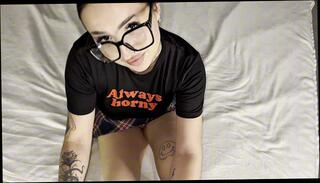 Video 1663852193: blowjob dick sucking balls, amateur couple cock sucking, homemade blowjob cock sucking, sucking big cock balls, ass sucking balls, women sucking dick, ball sucking cumshot, amateur brunette sucks dick, best dick sucking, tattoos sucks big dick