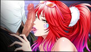 Video 1665569311: crossdresser ladyboy sissy femboy, crossdresser sissy femboy shemale, hentai shemale femboy crossdresser, crossdresser trap femboy sissy, indian sissy femboy crossdresser, submissive sissy femboy, sissy femboy compilation, cartoon hentai uncensored, sissy bareback compilation, femboy trans ladyboy crossdresser, amateur shemale crossdresser femboy, sissy crossdresser lady boy, amateur teen sissy crossdresser, sissy femboy blowjob, sissy femboy cum, femboy sissy cumshots, shemale dominates guy bareback, hentai cartoon hardcore, beautiful sissy femboy, femboy japanese crossdresser, young sissy femboy, submissive female domination, hd hentai uncensored, crossdresser blowjob cum mouth, trans woman compilation, thai femboy teen, mommy's sissy