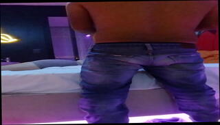 Video 1620314095: missionary creampie doggy style, doggy style cowgirl creampie, riding doggy style creampie, creampie doggy style orgasm, creampie homemade doggy style, doggy style sex creampie, doggy style creampie cumshot, amateur doggy style creampie, teen doggy style creampie, squirting orgasm creampie, squirt piss orgasm, girl squirting pissing, loves doggy style creampie, doggy style creampie big, creampie riding reverse cowgirl, doggy style cumshot facial, teen girl friend creampie, tits doggy style amateur, doggy style romantic sex, vaginal doggy style, casting amateur doggy styled, white girl doggy style, latin teen doggy style, natural tits doggy style, bedroom doggy style, skin squirt, slim teen girl, hispanic girl