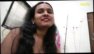 Video 1654677931: creampie pussy fingering, aunty fingering pussy, fingered fucked creampie, desi aunty fingering, indian aunty fingering, creampie fuck licking pussy, fingering licking pussy kissing, girls fingering licking pussy, sex pussy licking fingering, amateur wife fingers pussy, amateur blowjob creampie sex, pussy fucking creampie close, desi aunty homemade sex, blowjob shaved pussy creampie, pussy licking eating fingerings, asian blowjob pussy creampie, fucked creampied straight, indian old aunty fuck, pussy loves creampie, rough pussy creampie, hottest homemade creampie, cheating wife creampie, pussy creampie hd, aunty indian 18 year, desi girl sex india