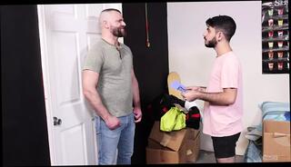 Video 1639149221: hairy jock barebacked, hairy twinks bareback, twink fucked bareback gay, twink bareback ass fucking, bareback twink gay sex, muscle jocks fuck bareback, twinks hot bareback fucking, hairy hunk bareback, hairy cock twink, twink big cock bareback, big dick twinks bareback, twink bareback anal, twinks blowjob bareback, twinks bareback cumshot, jock barebacks muscular, jock throat fucks, gay twink fucked deep, gay men bareback fucking, twinks kissing fucking, gay twink handjob, stepdad fucks, fucking bareback hd, deepthroater, fucking cock stroking