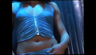 Video 1655342111: jasmine tame, solo milf compilation, milf solo dildo, solo girl masturbation compilation, nude milf solo, compilation big tits milf, blonde milf solo masturbation, vintage blonde milf, compilation milf hd, chick solo masturbation, solo masturbating straight, solo girl dancing, sybian dildo, vintage cuties