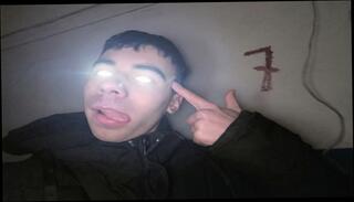 Video 1659099813: solo amateur teen, amateur solo male, amateur man solo, solo brunette amateur, muscular man solo, solo male public, men solo, solo college, fucking