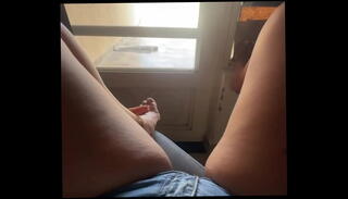 Video 1653253275: solo masturbation ass gaping, solo girl pussy fingering, pov amateur solo girl, solo fingering wet pussy, pantyhose pussy fingering, pov fingering orgasm, fingering pov creamy, fingers puffy, solo female fingering, solo fingering hot, panty ass fingering orgasm, woman pantyhose pussy, student fingering pussy, naked fingering pussy, big ass fingering pussy, juicy creamy pussy finger, perfect gaping asses wet, puffy pussy lips, loose gaping pussy, pussy fingering first time, latin fingering wet pussy, round ass gaping, pov ass bounce, pantyhose women, pov ejaculation, fingering public pussy, fingering small pussy, swollen puffy, public toilet pov, shorts pantyhose, pantyhose flashing, big ass colombia
