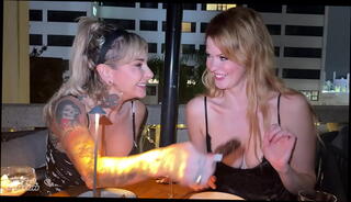 Video 1657234915: pov double bj, double girl pov, bisexual double, double fuck ass pussy, babe pov pussy fucked, pov babe tit fucked, amateur babe pov fucked, pov tit fucks cock, bisexual sexual girls, bisexual pornstars fucking, pov tight pussy fucking, amateur bisexual sex, double big cock fucked, girl next door pov, bisexual college girl, pov rough face fucked, bisexual kissing, redhead pov fuck, pov big tits bouncing, pov petite girl, big natural tits pov, angel bisexual, pretty bisexual, hotel fuck, takes fucking, crazy fucking, fucking style