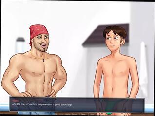 Video 1623421991: hentai anime sex cartoon, anime hentai cartoon naruto, cartoon fucking anime, boobs hentai animation, hentai animated story, tiny hentai, hentai anime hd, straight hentai, tiny uniformed, hentai love story, cartoon fantasy, fuck biggest