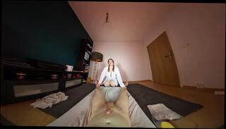 Video 1666134811: pov gaping, pov babe deep throating, pov deep throat blowjob, pov blowjob cowgirl, sexy pov handjob, hd pov blowjob babe, pov deep throat blonde, gaping moaning, cute pov blowjob, pov straight, nurse gaping, bath pov, english pov, little naked