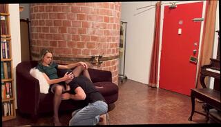 Video 1596247331: fucks guy bareback creampie, wife bareback fuck, bareback leather, shorts bareback, fucked deep throats cock, cumshot deep throat fucking, fuck deep throat blowjob, tits fucked deep throats, amateur deep throat fucking, throat fucking big cock, amateur tits fucking brunette, amateur blowjob small tits, fucking amateur straight, deep throat blowjob hd, leather skirt fuck