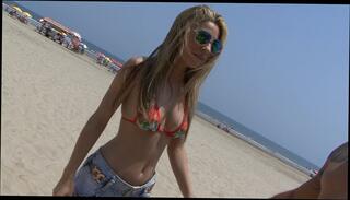 Video 1605386571: doggy style fuck closeup, doggy sex closeup, cunnilingus doggy style, pussy licking fucking closeup, ass girl fucking doggy, amateur ass fucked doggy, teen girl fucked doggy, pussy fucked hardcore doggy, closeup ass hole pussy, anal fucked hard doggy, cock doggy style fucking, pussy doggy fucked rough, tits fucked doggy style, ass latin fucking doggy, blonde girl fucked doggy, small tits pussy closeup, doggy style pussy eating, doggy style fucking old, closeup pussy hd, doggy style straight, 18 year old doggy, brazilian doggy style, beach doggy style, tan ass fucked, anal stretched hard