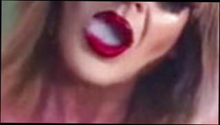 Video 1568780401: fetish solo masturbation, smoking fetish solo, amateur girl solo masturbation, solo shemale masturbating, sexy shemale solo, girl friend solo masturbation, solo girl masturbates hot, shemale lingerie solo, fetish smoking cigarette, solo multiple