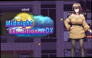 Video 1664503291: 3d hentai anime cartoon, hentai cartoon animation uncensored, hentai anime cartoon fuck, animated cartoon 3d sex, 3d hentai animation sexy, anime girl 3d hentai, 3d hentai anime game, japanese anime hentai uncensored, erotic 3d animation, anime hentai teen, masturbation 3d hentai, story 3d animated, 3d hentai experience, hd 3d animation, uncensored amateur japanese masturbation, sex 3d game play, anime wife, female masturbation hentai, amateur private fuck, sexy girl open, exhibitionist wife, erotic exploration, fucks canadian, wife exhibition