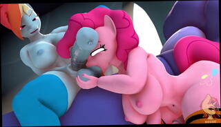 Video 1612902795: futa compilation, mlp futa, futanari