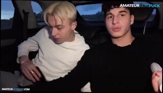 Video 1664645371: twink sucks uncut cock, uncut twink fucks, twink teen uncut, uncut twink boy, uncut big dick twink, twink blowjob pov, uncut gay twink, pov amateur twink, cute uncut twink, twink uncut young, gay twink boy naked, twink boy straight gay, pov amateur couple fuck, twinks gays boys masturbations, pov homemade amateur couple, twink boy friend sucking, twink gay guys fuck, blond twink boy fucked, twink boys kissing, hd pov teen fuck, twink fucked outdoors, twink boys love, blowing horny