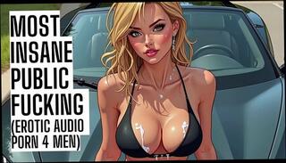 Video 1641757693: fuck dirty talk joi, fetish dirty talk, erotic joi, big tits fetish, amateur fetish, public joi, men fetish, amateur public park