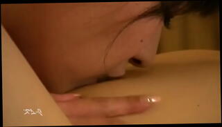 Video 1544915965: worship massage, fetish worship, japanese woman massage, worship licking, belly worship, massage asian japanese