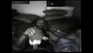 Video 1655963211: amateur solo handjob cumshot, anal webcam solo, gay anal solo, close solo amateur, nude solo, gay black solo, solo hd