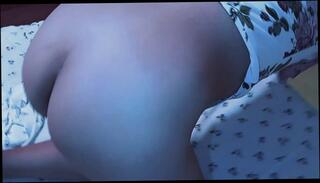 Video 1664399603: interracial bbc threesome, pov interracial bbc, bbc interracial anal fuck, bbc missionary pov, interracial handjob bbc, pov amateur threesome, pov massage fuck, babes interracial threesome, pov casting interracial, ebony threesome bbc, black bbc interracial, bbc fucks college girl, throat pov amateur, missionary pov cum, college dorm threesome, quebec girl