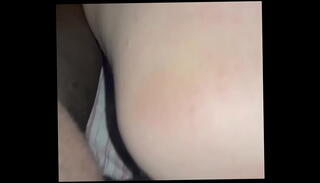 Video 1456206845: teachers dick, amateur homemade, teacher friend