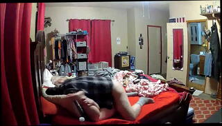 Video 959422615: teen cum slut, tits slut cum, sluts tits cumshot, teen slut tied, slut rough, hidden camera teen