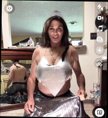 Video 1664986421: fetish crossdresser sissy, sissy crossdresser shemale, crossdresser tranny sissy, sissy crossdresser homemade, amateur sissy crossdresser, crossdresser sissy lingerie, hot sissy crossdresser, young sissy crossdresser, sissy crossdresser big, american sissy tranny, sissy boobs, pierced sissy, sissy nipple, big tits sissy, pretty young crossdresser, beautiful sissy, sissy huge, sissy man, fetish hd, tranny shemale trans, wearing shemale, nice shemale, large shemale, sexy skirt, sexy panties, nice ass