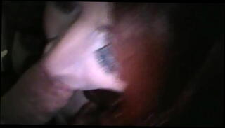 Video 1533103205: sissy bukkake, sissy cock sucker, sissy cock cum, bukkake cum facials, big cock sissy, sissy blowjob