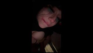 Video 1658481683: pov homemade amateur couple, homemade amateur pov blowjob, amateur pov blowjob hardcore, pov amateur porno, handjob big dick pov, pov amateur big tit, pov blowjob 18 years, cosplay pov blowjob, pov german amateur, pov 18 year old, argentina pov, pov french, spain amateur, teaches sexy