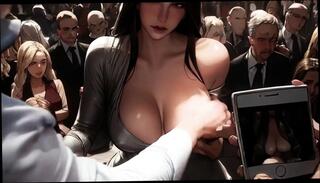 Video 1657321161: milf worships bbc, milf cock worship, milf toon, milf loves bbc, milf worships big, milf girl sucks cock, tits milf sucking dick, beautiful milf sucking cock, milf blowjob tit job, milf blows big cock, natural tit worship, worshiping straight, nude milf, exotic milf, worship hd