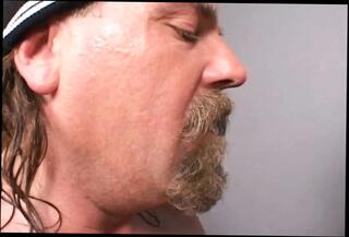 Video 1664706991: lauren phoenix, milf banged doggy style, double penetration threesome sex, milf double penetration anal, milf double penetration fuck, double penetration blonde milf, milf bangs horny, milf blowjob doggy style, horny vintage milfs, milf double handjob, threesome double facial, double dick threesome, milf loves doggy style, english milf vintage, cock fucks horny milf, throat doggy style sex, horny milf deep throat, couple doggy style sex, horny milf nude, double anal penetration big, horny american milf, hd horny milf, doggy style straight, milf large, pecker deep throating, sex copulating, anal coitus