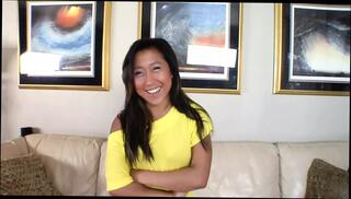 Video 1621475421: pussy girl hardcore sex, hardcore deep throat porn, porn deep throat blowjob, hardcore deep throat cumshot, girl loves hardcore sex, hardcore straight porn, hardcore porn star, beautiful girl deep throat, asian girl deep throat, brown girl sex, girl pussy hair, girl hd porn, star whores, bare pussy