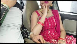 Video 1611869181: indian aunty fucked doggy, aunty doggy style fucking, desi aunty doggy style, pussy fucked hardcore doggy, teen pussy fucked doggy, aunty hardcore sex desi, hot wife fucked doggy, fuck cheating wife doggy, cock doggy style fucking, aunty big boobs fucked, doggy style fucking blowjob, tight pussy fucked doggy, indian aunty old sex, beauty fucked doggy style, doggy style public fuck, fucked doggy style outdoors, hindi aunty sex, doggy style fucking asian, doggy style straight, indian desi hottest aunty, car doggy style, doggy style hd, sex dick fucking, beautiful indian girl fucked, cute indian girl fucked, indian girl fucked hard, 18 years hardcore fucked, hardcore family fucks, girl takes big dick, fucking huge dick, hot romantic sex indian, foreplay fuck, takes big dick inside