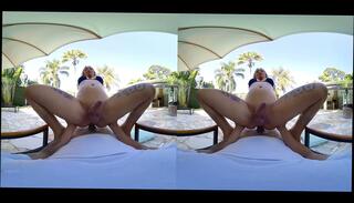 Video 1663361095: shemale missionary pov, pov blowjob missionary, latin pov blowjob, pov outdoor blowjob, blonde pov blowjob, pov tattooed, horny tgirl fucks, transsexual cowgirls