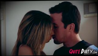 Video 301265101: penny pax, jessy jones, jaclyn taylor, doggy style threesome, doggy style bondage, ass babe doggy styled, threesome babe hardcore, hot ass doggy style, dirty doggy style, hardcore threesome hd, straight threesome, nailed doggy style, hottest doggy style, pretty threesome, beautiful baby, young baby