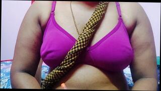 Video 1653696951: milf aunty sex, hot desi aunty milf, indian hot milf aunty, milf step auntie, mature milf aunty, indian couple sex aunty, aunty girl sex indian, indian aunty sex boy, milf step mom sex, milf step mom wife, housewife aunty sex, tits milf step mom, tits milf cheating wife, milf big tits housewife, aunty desi sex hindi, brother desi sex, milf mom step son, milf step mom shares, indian aunty nipples, blonde milf step mom, straight milf, sister romantic, hd hot milf