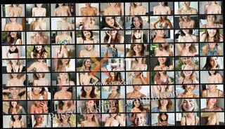 Video 1666158611: lesbian pussy licking compilation, lesbians pussy licking cunnilingus, lesbian facesitted pussy licked, lesbian facesitting pussy eating, femdom facesitting pussy, lesbian kissing compilation, lesbian orgasm compilation, girls lesbian compilation, softcore compilation, japanese femdom facesitting, lesbian beauty pussy licking, lesbian clit licking, wife orgasm compilation, lesbian straight girl, compilation husband, old lesbian licking, hd japanese girls compilation, erotica lesbian, lesbian vagina, lust compilation, compilation passionate, old man compilation, lesbian juice, hot lady