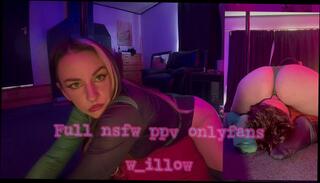 Video 1655457073: femdom slave facesit, femdom humiliation slave, femdom fetish humiliation, girl fart fetish, amateur femdom facesitting, femdom facesitting ass, face fart slave, fart dom, pawg farts, slave humilation, humiliate male slave, femdom smoking fetish, bitch farting, ass mouth fart, dress farts, female fart, bad bitch