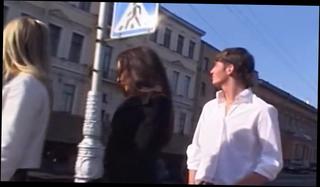 Video 175230104: blowjob hardcore anal sex, hardcore group anal sex, hardcore natural tits sex, hardcore anal big tits, hardcore open mouth facial, big tit brunette hardcore, big tits blonde hardcore