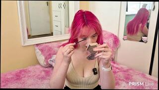 Video 1657992913: fetish mistress, mistress solo, amateur solo sexy, sexy solo babe, solo big tit babe, hot sexy mistress, big boobs mistress, cute amateur solo, sexy solo female, adorable mistress, solo celebration, sexy behind