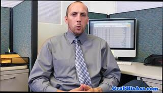 Video 329908501: stud jerks dick, gay stud jerks, gay studs anal, stud gay porn, studs gay ass, stud facialized, office stud, trio studs, stud hd