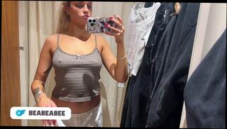 Video 1659313343: bikini solo, amateur girl solo masturbation, amateur babe solo masturbation, bikini nude girl, solo girl masturbates hot, amateur solo female masturbation, blonde babe solo masturbation, solo amateur cum, petite solo girl, door solo, girl next door cums, clothed female nude, hot babysitter masturbates, nude behind, petite teen, teen lingerie