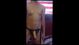 Video 1616686243: pegging pov, amateur pov anal sex, pegging cumshot handjob, small tits babe pov, amateur pov cum, hard pegging amateur, hard rough sex pov, huge pov cumshot