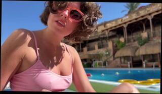 Video 1608307703: massage model, massage creampie, girl massage sex, teen massage sex, pussy massage dick, massage handjob blowjob, ass pussy massage, big ass creampie pussy, sensual sex massage, rough massage sex, massage hot sex, russian teen massage, cute massage girl, pornstar massage, small teen creampie, 18 year old massage, hotel massage, pool massage, creamy massage, model picked, natural massage, dark creampie, swimming pool sex