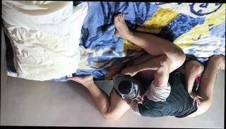 Video 1664708721: bbw milf doggy style, bbw cuckold milf, bbw milf fingering, bbw wife fucked doggy, doggy fingering pussy fucking, milf threesome pussy fucking, ass milf doggy fucked, amateur milf fucked doggy, doggy style anal fingering, mature milf fucked doggy, milf doggy style sex, milf blowjob doggy style, cuckold couple threesome, bbw mature milf masturbation, big ass bbw doggy, bbw girl fingering, arab threesome cuckold, married bbw milf, doggy style fucking dude, cuckold amateur wife sharing, woman fucked doggy style, dick doggy style fucking, finger fucking eating pussy, milf anal fucks man, arab egyptian cuckold wife, doggy style fucking old, hijab milf sex, doggy style straight, male ass fingering, milf fucked hd, fingered large, fucking large pecker