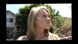 Video 1657563361: aiden aspen, milf sucking cock compilation, milf sucking fucking bbc, milf slut banged, milf fucked hard compilation, bbc fucking hot milf, milf blows bbc, vintage cumshot compilation, vintage blowjob compilation, vintage milf sex, milf bangs black, english milf vintage, compilation milf hd, milf sucking dick fucking, bbc suck blow job, nude sex compilation, cumshot compilation straight, milf sucks black african, afro vintage, sucks hard pecker