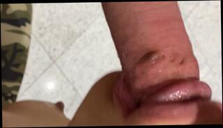 Video 1656606603: amateur blowjob cumshot compilation, best amateur cumshot compilation, best blowjob compilation cum, best hardcore cumshot compilation, big cock cumshot compilation, big dick cum compilation, compilation babe big ass, sex cum compilation, mouth compilation amateur, cum face compilation, cock sucking