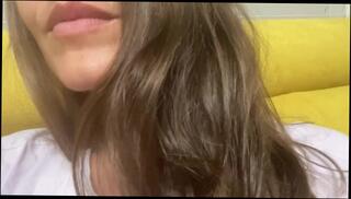 Video 1598640773: fetish milf goddess, milf amateur fetish, amateur milf solo, goddess worship, milf solo female, fetish brunette milf, solo long haired brunette, haired women, women play