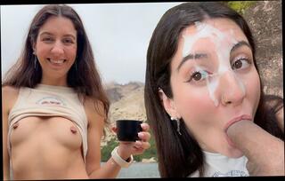 Video 1666405741: teen banged doggy style, doggy style banging amateur, bangs skinny dude, amateur couple fucking doggy, sucking dick fucked doggy, cock sucking doggy fuck, couple doggy style sex, blowing doggy style fucking, blowjob couple doggy style, doggy style fuck facial, skinny teen brunette fucked, skinny straight amateur, doggy style public fuck, blow job doggy style, fucked doggy style outdoors, loves doggy style sex, public nudity sex, dogging doggy style, doggy style pleasuring, doggy style hd, male nudity, sucking copulate, exhibitionist couple fuck, coitus