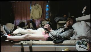 Video 1666750711: amateur homemade femboy sex, femboy amateur jerking, femboy jerking cock, horny femboy cums, amateur femboy masturbating, femboy moans cums, big cock femboy cum, femboy wanks, femboy toys, femboy cumshot, femboy webcam, straight femboy, femboy cums hot, gay femboy, femboy shooting, femboy first, white femboy, hd femboy, cock shoots cum load, belgian amateur